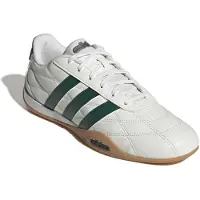 Adidas Adipista - White - 38 2/3