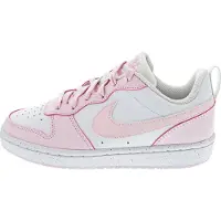 Nike Court Borough Low Recraft Lenkkarit