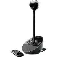 Logitech BCC950 videoneuvottelujärjestelmä (960-000867)