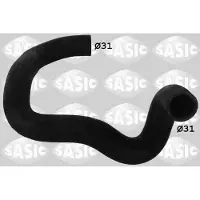 SASIC Jäähdyttimen letku 3400077