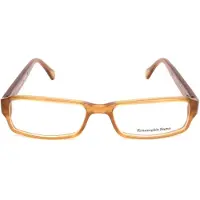 Zegna Vz35570t91 Aurinkolasit