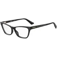 Moschino Mos581-807 Nainen Silmälasit