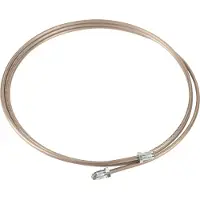 Quick Jarruputki - Volvo - Fiat - VW - Peugeot - BMW - Citroen - Alfa romeo