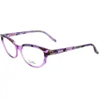 Emilio Pucci Ep2657904 Naisten Aurinkolasit