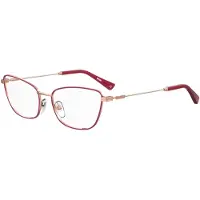 Moschino Mos575-lhf Nainen Silmälasit
