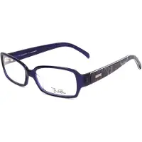 Pucci Ep265242451 Naisten Aurinkolasit