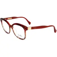 Emilio Pucci Ep2695611 Naisten Aurinkolasit