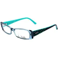 Pucci Ep265546251 Naisten Aurinkolasit