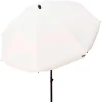 Aktive Sateenvarjon Uv-suojaus 240 Cm