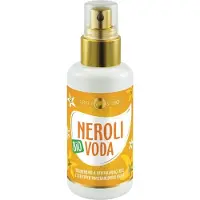Purity Vision BIO elvyttävä hoito suihkeena 100 ml