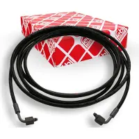 FEBI BILSTEIN Letku, ohjaamokippi 100677
