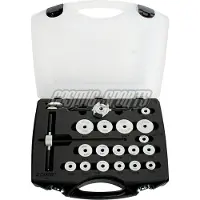 Unior 1721 623301 Lagersatzwerkzeug