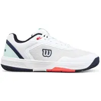 Wilson Courtglide Kengät Kaikille Pinnoille