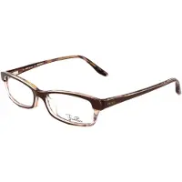 Emilio Pucci Lasit - - EP2649204 - Metalli - UV-suoja - Tyylikäs tyyli
