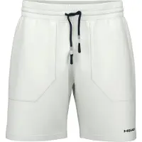 Head Racket Play Shortsit