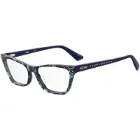 Moschino Mos581-edc Nainen Silmälasit
