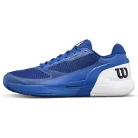 Wilson Rush Pro 5 Savikentän Kengät