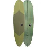 Ocean & Earth C-army Epoxy Long 7´6´´ Surffilauta