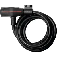 Trelock Sk 108 Kaapelilukko