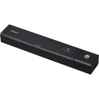 Canon p-208ii euro