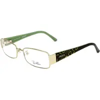 Pucci Ep213532053 Naisten Aurinkolasit