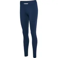 Hummel Elemental Korkeavyötäröiset Legginsit