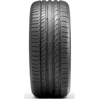 Continental 245/35R18 88Y SportCont5 SSR * Poisto