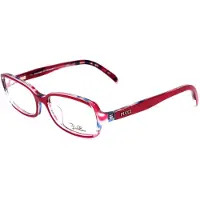 Pucci Ep2662674 Naisten Aurinkolasit