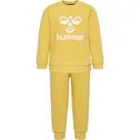 Hummel Happy Arine Verkkapuku