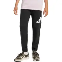 Adidas J Bl Ft Pt 280 - Black - 176