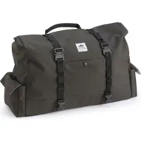 Kappa Moto Rambler 26l Takalaukku