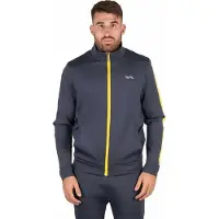 Varlion Original Pro Takki