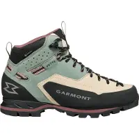 Garmont Vetta Evo Gore-tex Vaelluskengät