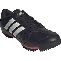 Adidas Heritage Tour Mtb-kengät
