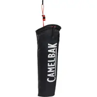 CamelBak Quiver, Musta, Yksi koko, musta