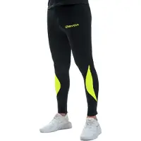 Givova Running Leggingsit