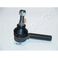 Japanparts Raidetangon pää TI-L005L