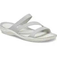 Crocs Swiftwater Sandaalit