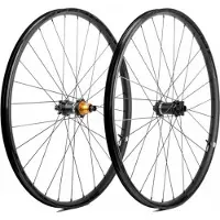 Progress Gv:01 Nitro 29´´ Mtb-pyöräsarja