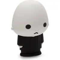 Thumbs Up Lord Voldemortin voimajoukko - 2500 mAh