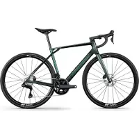 Lapierre Pulsium 7.0 Ultegra Di2 2025 Maantiepyörä