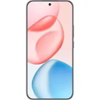 Honor 400 8/256 GB Smartphone, Black