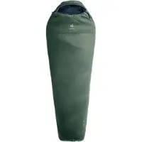 Deuter Orbit El +5c/41f Makuupussi