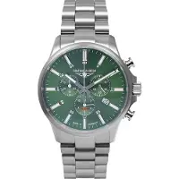Bauhaus Aviation Titanium 2880M4