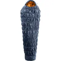 Deuter Exosphere El +4c/39f Makuupussi