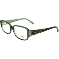 Pucci Ep2654318 Naisten Aurinkolasit