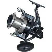 Tica Wily Wl Surfcasting-kela