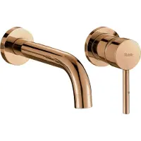 REA Lungo Copper piilohana + BOX
