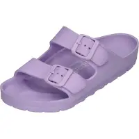 Espadrij l'orginale Women's Ami Pool Women Sandaalit Naiset koko 38 väri violetti