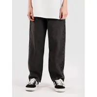 Empyre Loose Fit Sk8 Kids Farkut deck Koko 25